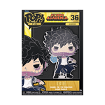 Pop! Pin Dabi, , hi-res view 1