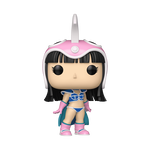 Pop! ChiChi (Kid), , hi-res view 1