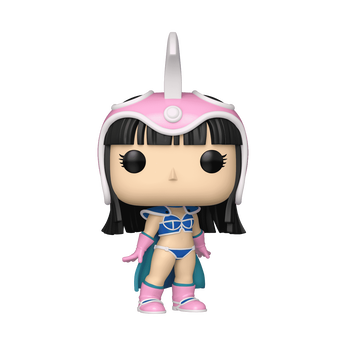 Pop! ChiChi (Kid), Image 1
