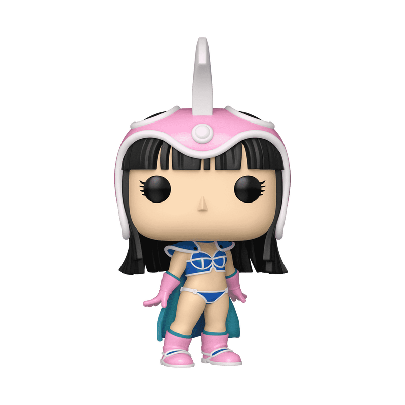 Pop! ChiChi (Kid), , hi-res view 1