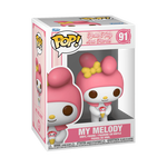 Pop! My Melody with Ice Cream, , hi-res view 2