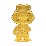 Pop! Pins Judge Doom, , hi-res view 3