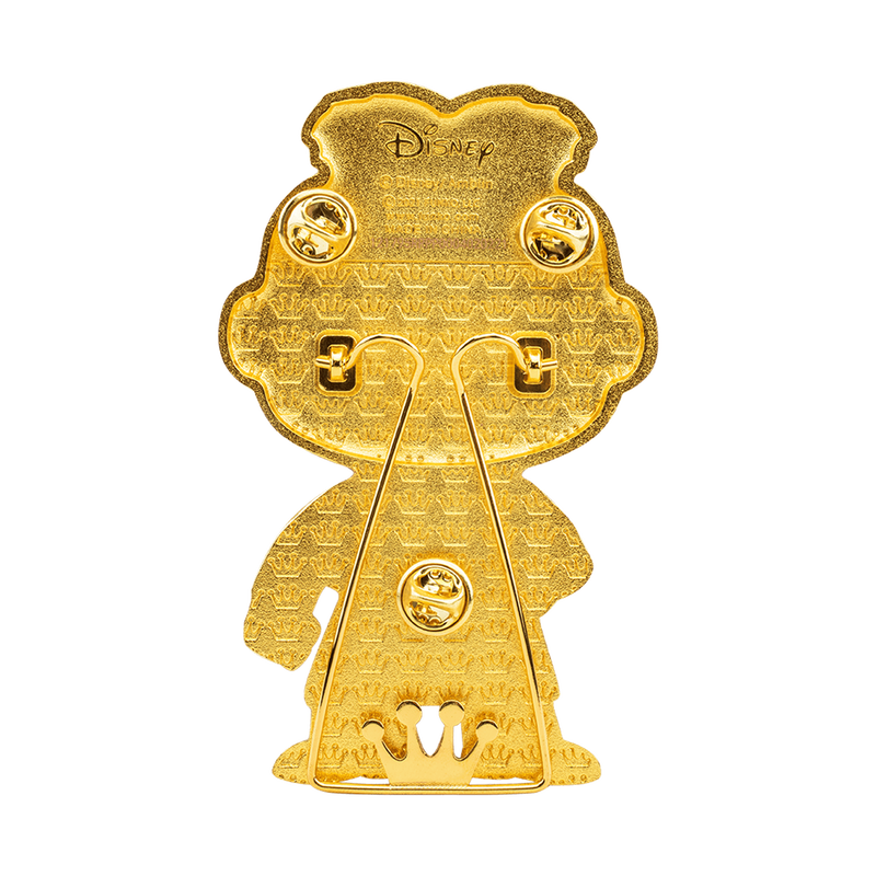 Pop! Pins Judge Doom, , hi-res view 3