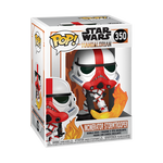 Pop! Incinerator Stormtrooper, , hi-res view 2
