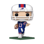 Pop! Josh Allen (Stiff Arm), , hi-res view 1