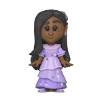 Vinyl SODA Isabela Madrigal, , hi-res view 1