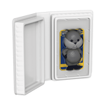 REWIND Gopher (Caddyshack), , hi-res view 5
