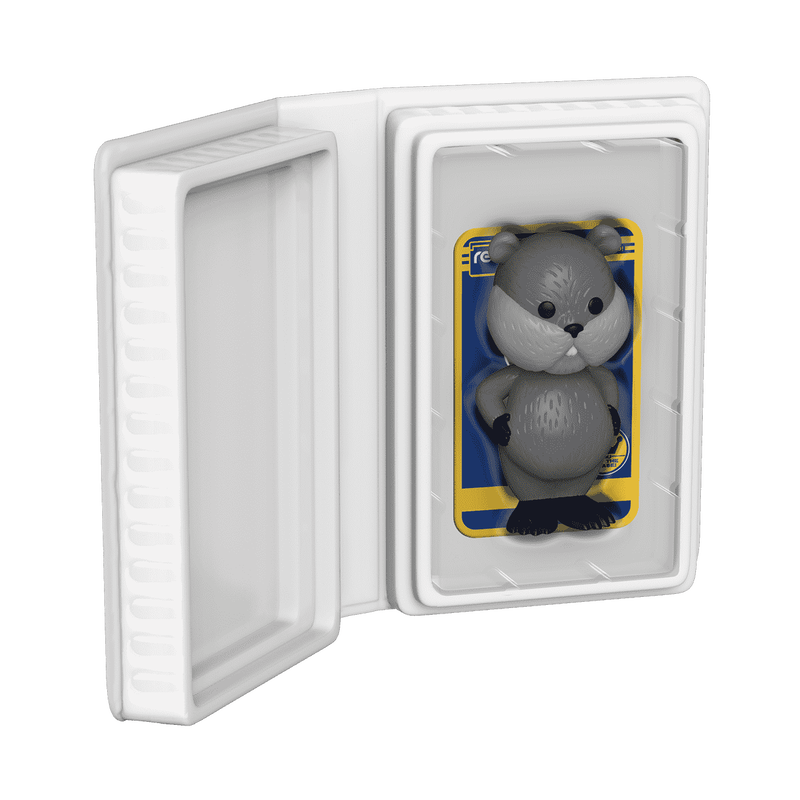 REWIND Gopher (Caddyshack), , hi-res view 5