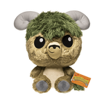 Butterhorn (Fall) Jumbo Plush, , hi-res view 1