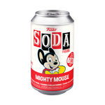 Vinyl SODA Mighty Mouse, , hi-res view 2