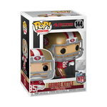 Pop! George Kittle, , hi-res view 2