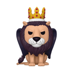 Pop! King Moonracer (60th Anniversary), , hi-res view 1