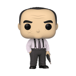 Pop! Oswald Cobblepot, , hi-res view 3