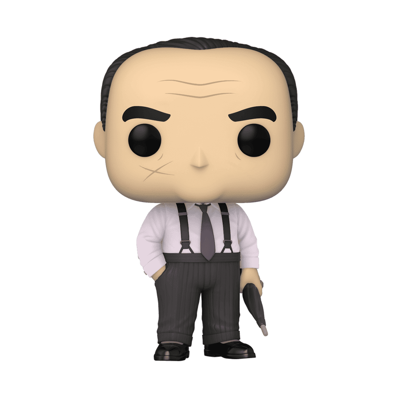 Pop! Oswald Cobblepot, , hi-res view 3