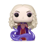 Pop! Sarah Sanderson, , hi-res view 1