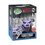 Pop! Acererak, , hi-res view 2
