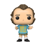 Pop! Bob Wiley (Local), , hi-res view 1