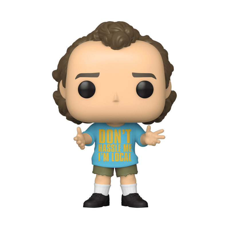 Pop! Bob Wiley (Local), , hi-res view 1
