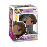 Pop! Whitney Houston, , hi-res view 2