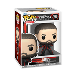 Pop! Ares (Tron: Ares), , hi-res view 2
