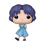 Pop Akane image