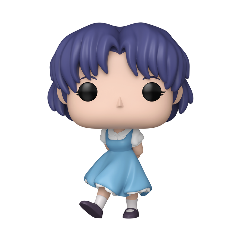 Pop! Akane, , hi-res view 1