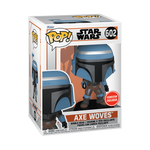Pop! Axe Woves, , hi-res view 2