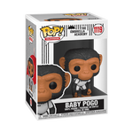 Pop! Baby Pogo, , hi-res view 2