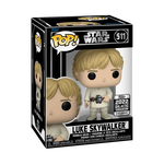 Pop! Luke Skywalker, , hi-res view 2