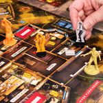 The Texas Chainsaw Massacre Slaughterhouse Game, , hi-res view 9