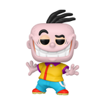 Pop! Eddy, , hi-res view 1