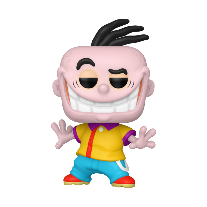 Pop! Eddy, , hi-res view 1