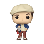 Pop! Kramer (Golf), , hi-res view 1
