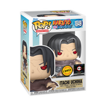 Pop! Itachi Uchiha (Edo Itachi), , hi-res view 4