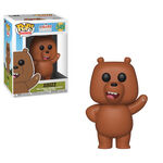 Grizz, , hi-res view 1