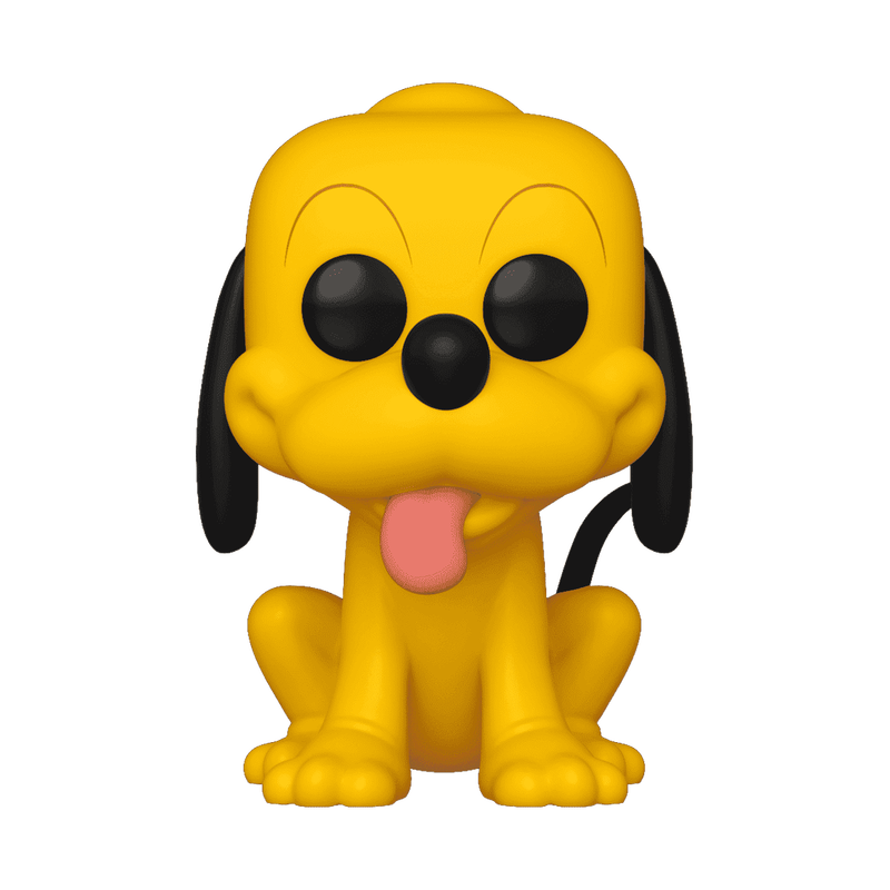 Pop! Pluto, , hi-res view 1