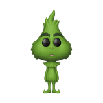 Pop! The Young Grinch, , hi-res view 1