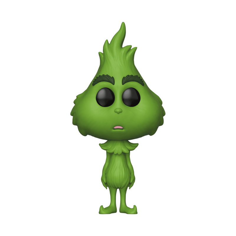 Pop! The Young Grinch, , hi-res view 1