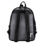 Pop! & Bag  Zero Pop! and Mini Backpack Bundle - The Nightmare Before Christmas, , hi-res view 6