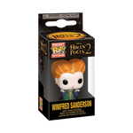 Pop! Keychain Winifred Sanderson, , hi-res view 2