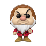 Pop! Grumpy, , hi-res view 1