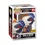 Pop! Sun & Moon, , hi-res view 2