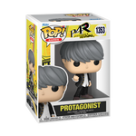 Pop! Protagonist (Persona 4 Revival), , hi-res view 2