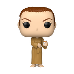 Pop! Kimberly Shaw, , hi-res view 3