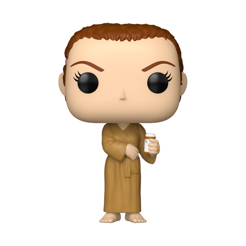 Pop! Kimberly Shaw, , hi-res view 3