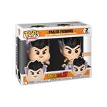 2 Pack - Failed Fusions, , hi-res view 1