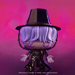 Pop! Mystery KPop Demon Hunters 6-Pack FWlifestyle6 view 11
