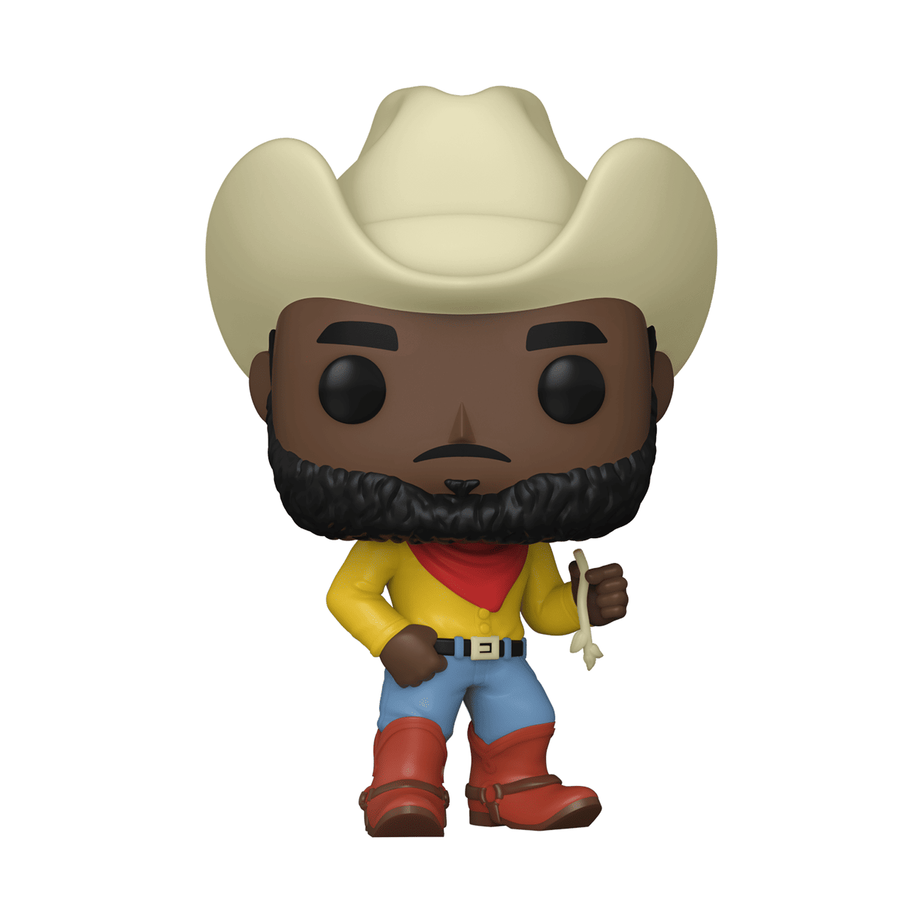 retro one black and yellow