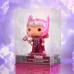 Pop! Die-Cast Thor, , hi-res image number 6