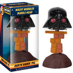 Angry Birds: SW Darth Vader Piggy WW, , hi-res view 1